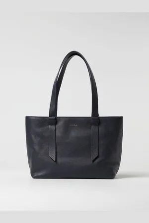 Coccinelle Tote Bags Woman color