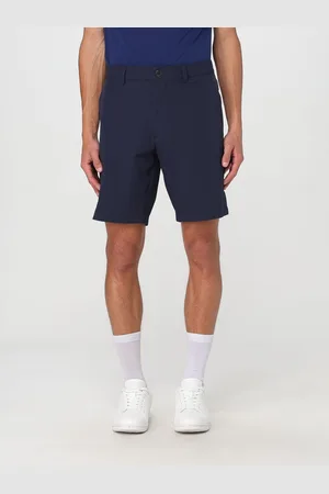 EA7 Short Men color