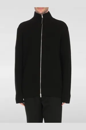Maison Margiela Cardigan Men color