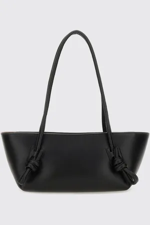 Hereu Shoulder Bag Woman color