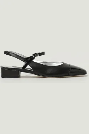 Carel Pumps Woman color