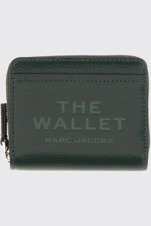 Marc Jacobs Wallet Woman color