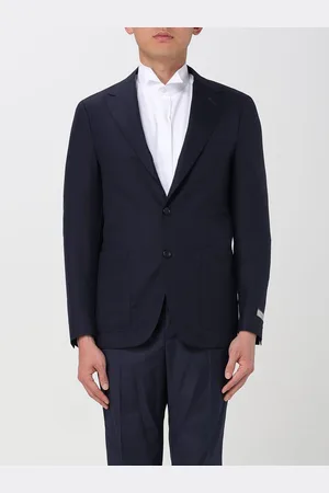 CANALI Blazer Men color