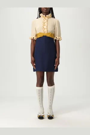 VALENTINO Dress Woman color