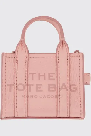 Marc Jacobs Key Chain Woman color