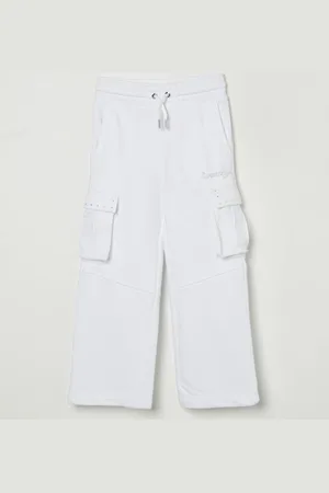 Givenchy Pants Kids color