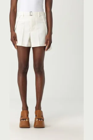 SACAI Short Woman color