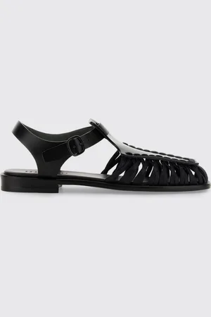 Hereu High Heel Shoes Woman color