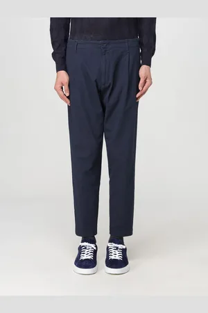 Dondup Pants Men color
