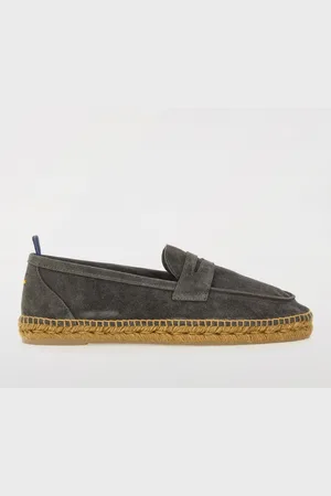 Castaner Espadrilles CASTAÑER Men color