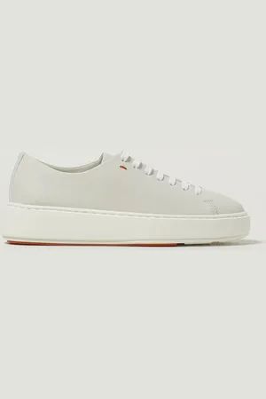 santoni Sneakers Woman color