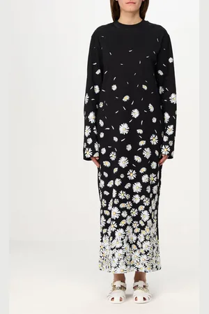 Moschino Dress Woman color