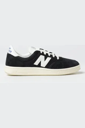 New Balance Sneakers Men color