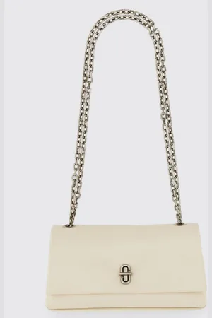 Marc Jacobs Mini Bag Woman color