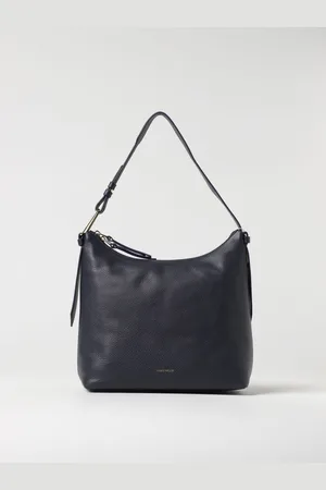 Coccinelle Shoulder Bag Woman color