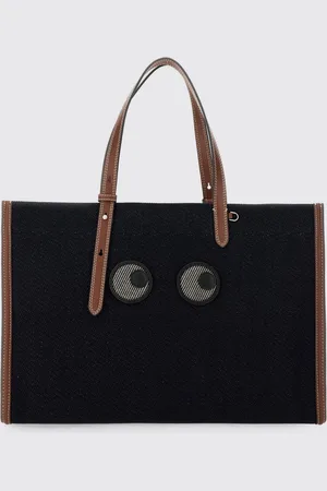 Anya Hindmarch Crossbody Bags Woman color