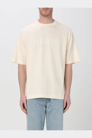 Jacquemus T-Shirt Men color
