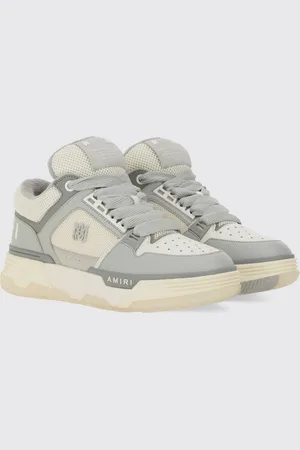 AMIRI Sneakers Men color