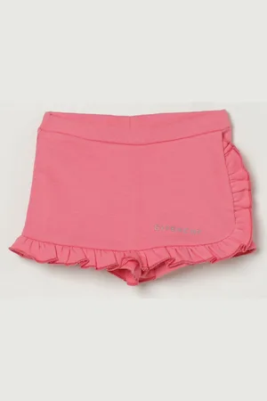 Givenchy Short Kids color