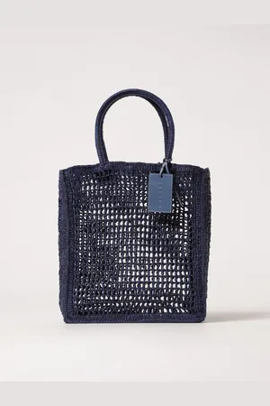 MANEBI Handbag Woman color