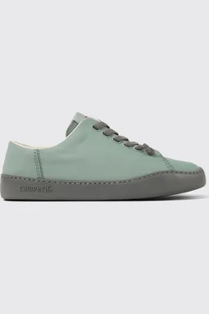 Camper Sneakers Woman color