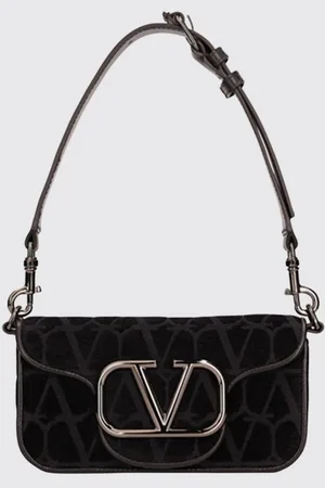 VALENTINO GARAVANI Shoulder Bag Men color