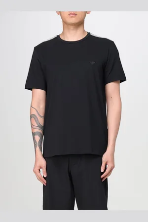 Emporio Armani T-Shirt Men color
