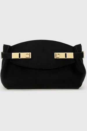Salvatore Ferragamo Mini Bag Woman color