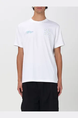 OFF-WHITE Shirt Men color