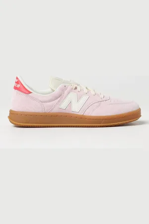 New Balance Sneakers Men color