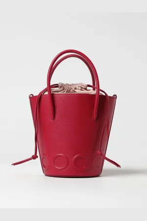 Coccinelle Mini Bag Woman color