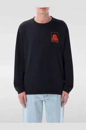 Rhude T-Shirt Men color