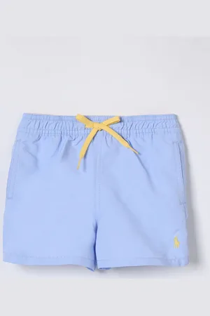 Ralph Lauren Swimsuit Kids color