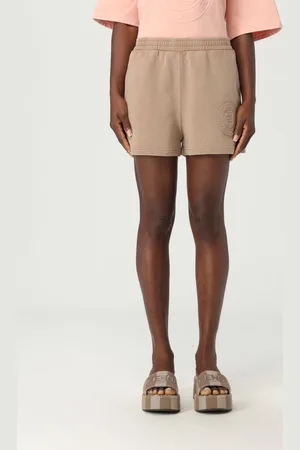 Fendi Short Woman color