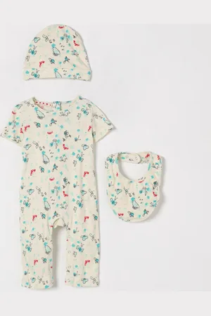Marni Jumpsuit Kids color