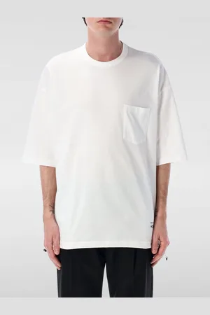 Comme des Garçons T-Shirt Men color