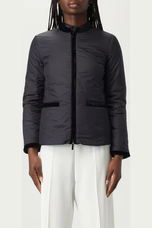 Emporio Armani Blazer Woman color