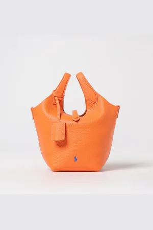 Ralph Lauren Mini Bag Woman color