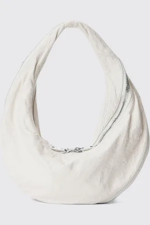 Alexander Wang Handbag Woman color