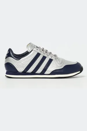 adidas Sneakers Men color