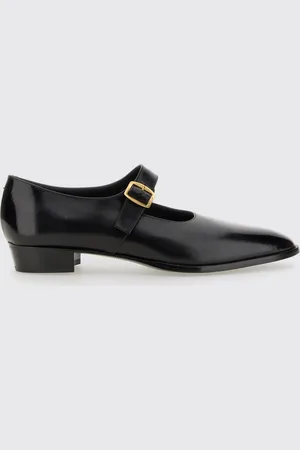 Bally Pumps Woman color