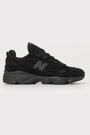 New Balance Sneakers Men color