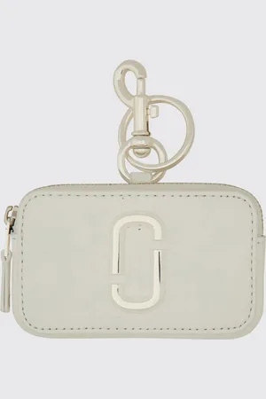 Marc Jacobs Shoulder Strap Woman color