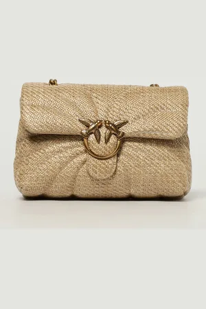 Pinko Shoulder Bag Woman color