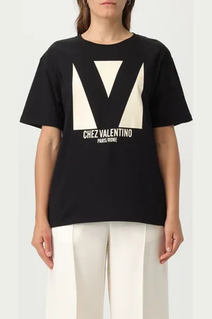 VALENTINO T-Shirt Woman color