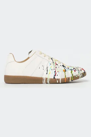 Maison Margiela Sneakers Men color