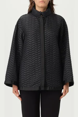 Emporio Armani Blazer Woman color