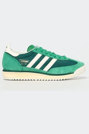 adidas Sneakers Men color