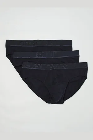Emporio Armani Underwear Men color