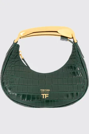 Tom Ford Mini Bag Woman color